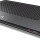 Image for article titled Sling's Trio of New TV Placeshifting Devices Offers Lots of Streaming Goodness